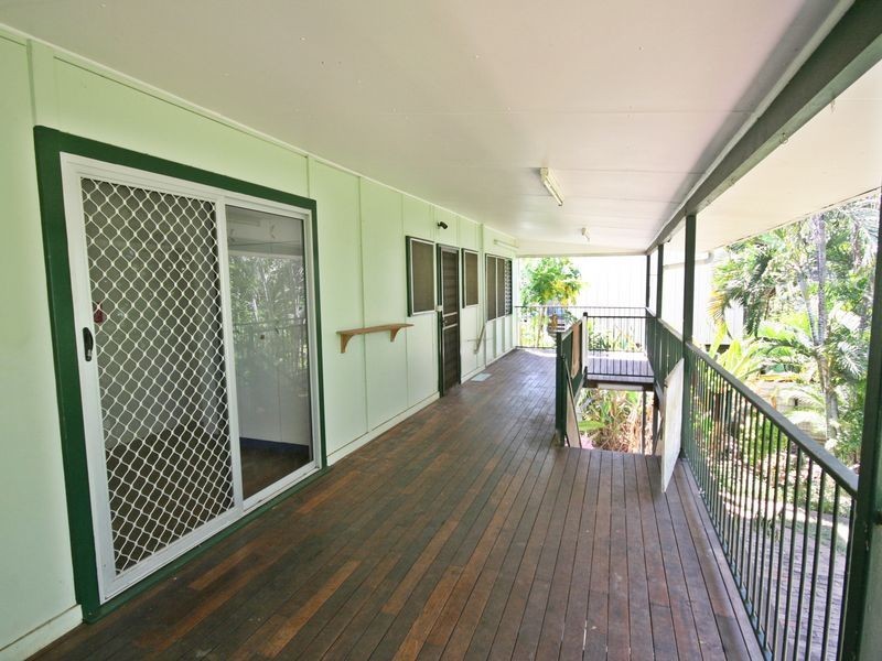 2 Browne Street, Katherine NT 0850