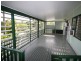 2 Browne Street, Katherine NT 0850