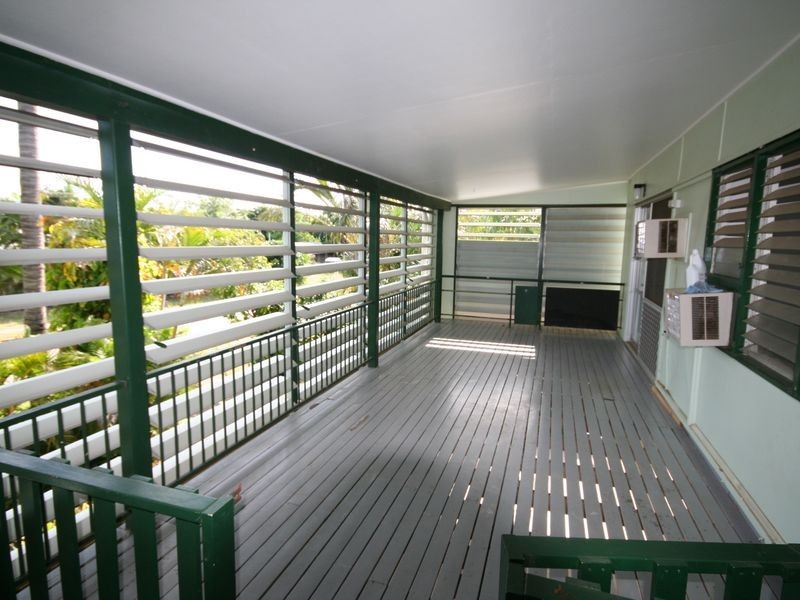 2 Browne Street, Katherine NT 0850