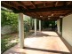2 Browne Street, Katherine NT 0850