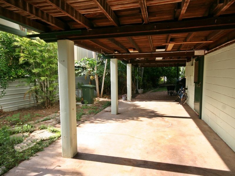 2 Browne Street, Katherine NT 0850
