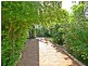2 Browne Street, Katherine NT 0850