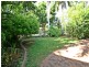 2 Browne Street, Katherine NT 0850