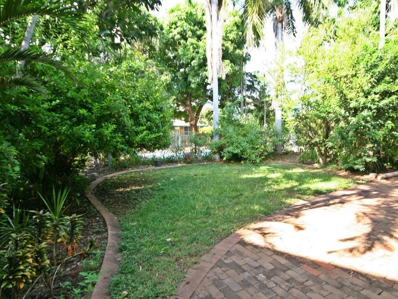 2 Browne Street, Katherine NT 0850