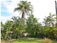 2 Browne Street, Katherine NT 0850