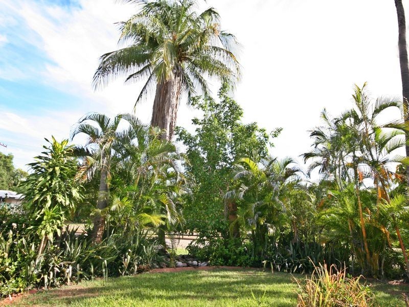 2 Browne Street, Katherine NT 0850