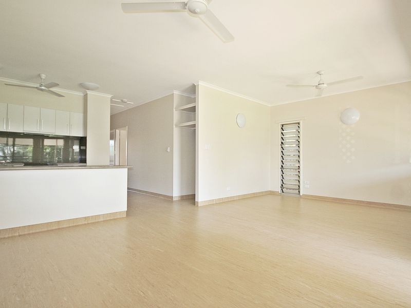 6/43 Grevillea Road, Katherine NT 0850