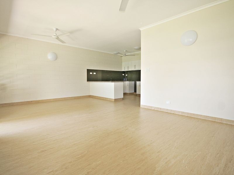 6/43 Grevillea Road, Katherine NT 0850