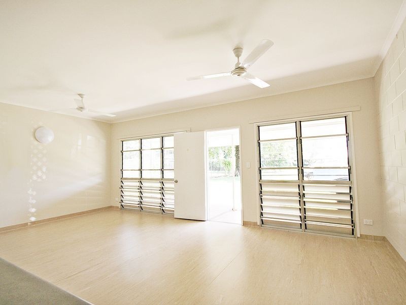 6/43 Grevillea Road, Katherine NT 0850