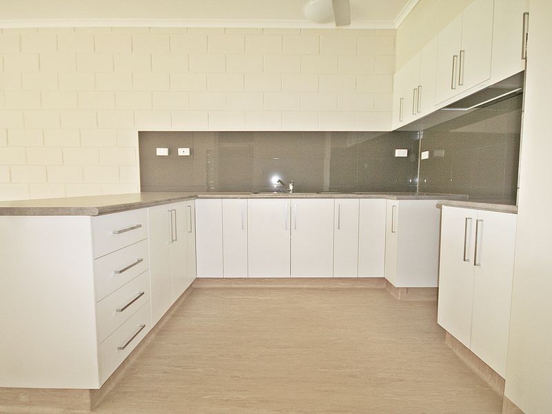 6/43 Grevillea Road, Katherine NT 0850