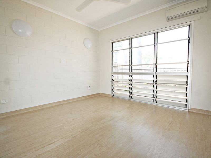6/43 Grevillea Road, Katherine NT 0850