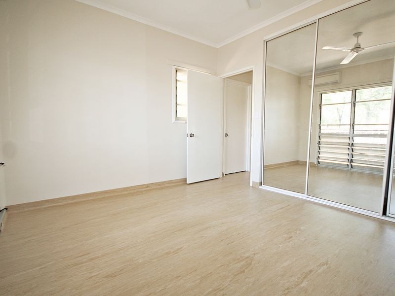 6/43 Grevillea Road, Katherine NT 0850