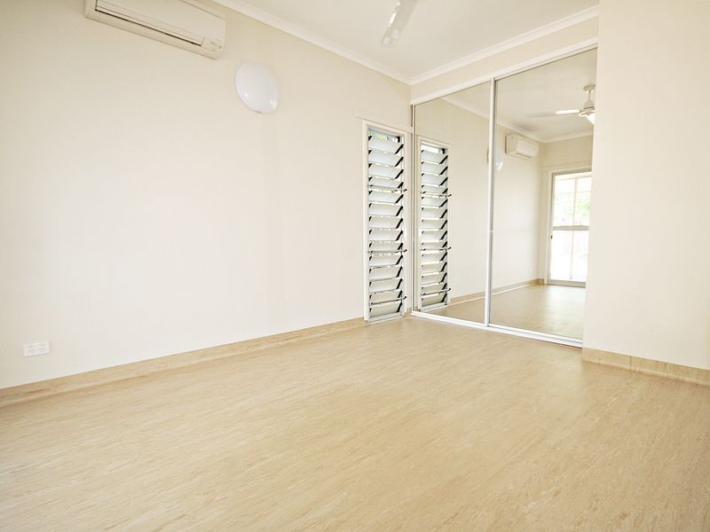 6/43 Grevillea Road, Katherine NT 0850