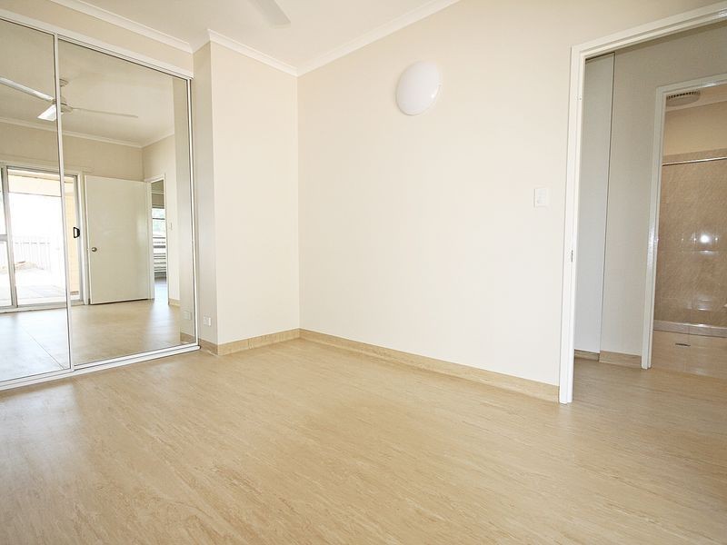 6/43 Grevillea Road, Katherine NT 0850