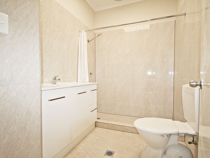 6/43 Grevillea Road, Katherine NT 0850