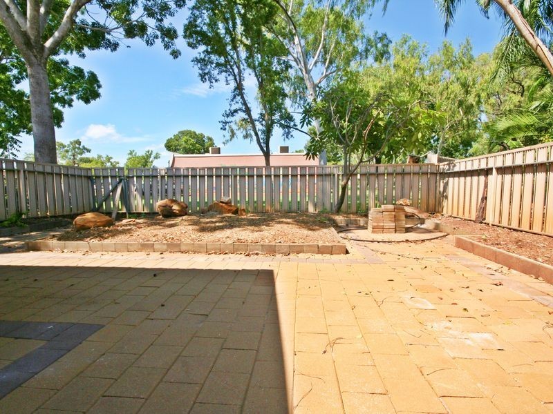 6/43 Grevillea Road, Katherine NT 0850