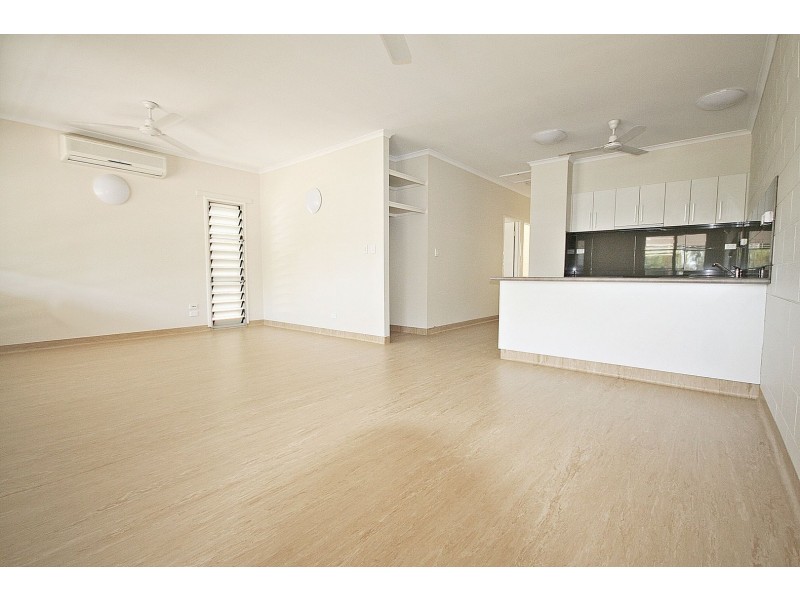 7/43 Grevillea Road, Katherine NT 0850
