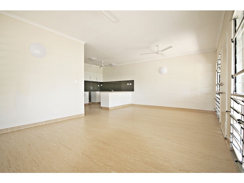 7/43 Grevillea Road, Katherine NT 0850