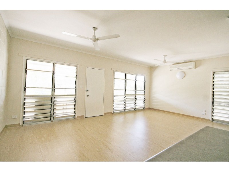 7/43 Grevillea Road, Katherine NT 0850