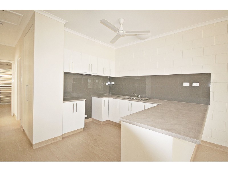 7/43 Grevillea Road, Katherine NT 0850