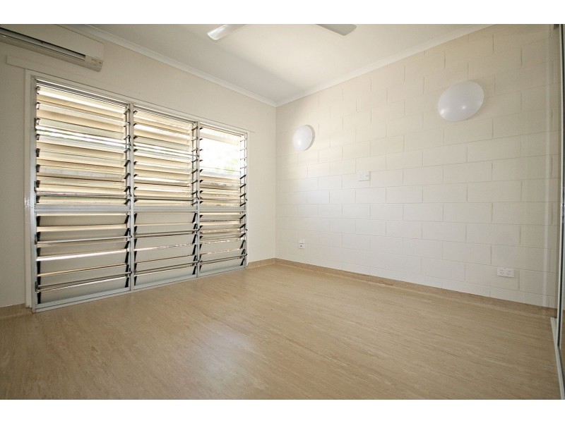 7/43 Grevillea Road, Katherine NT 0850