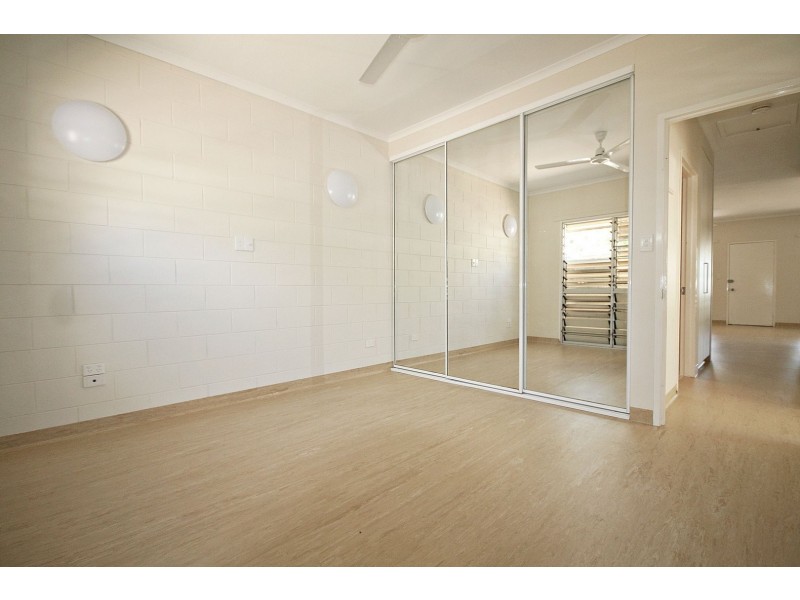 7/43 Grevillea Road, Katherine NT 0850