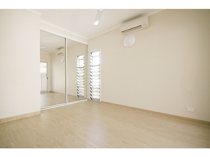 7/43 Grevillea Road, Katherine NT 0850