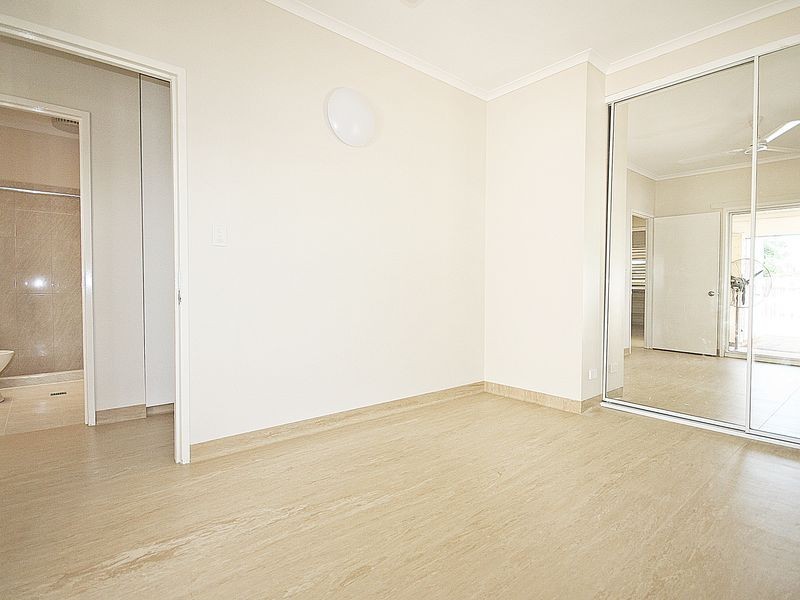 7/43 Grevillea Road, Katherine NT 0850