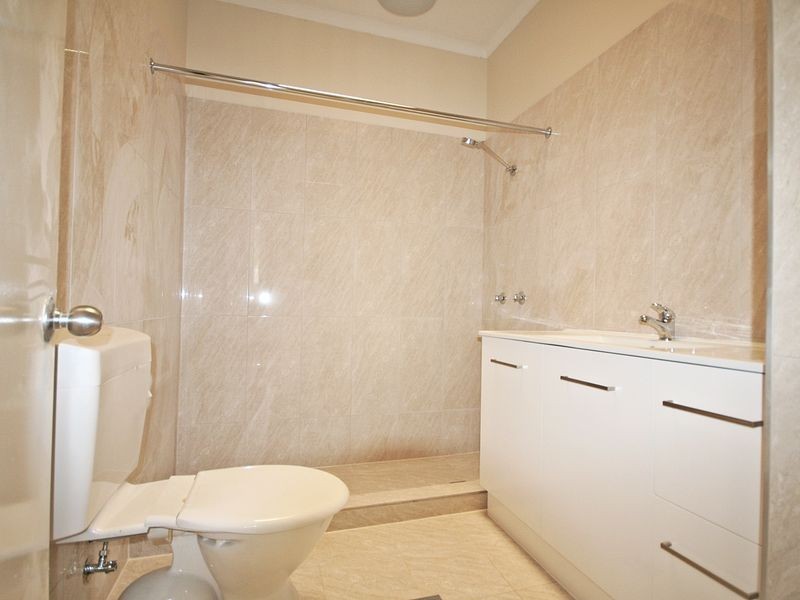 7/43 Grevillea Road, Katherine NT 0850