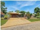 8 Ronan Court, Katherine NT 0850