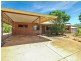 8 Ronan Court, Katherine NT 0850