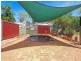8 Ronan Court, Katherine NT 0850