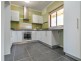 8 Ronan Court, Katherine NT 0850