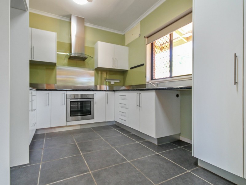 8 Ronan Court, Katherine NT 0850