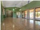 8 Ronan Court, Katherine NT 0850