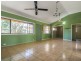 8 Ronan Court, Katherine NT 0850