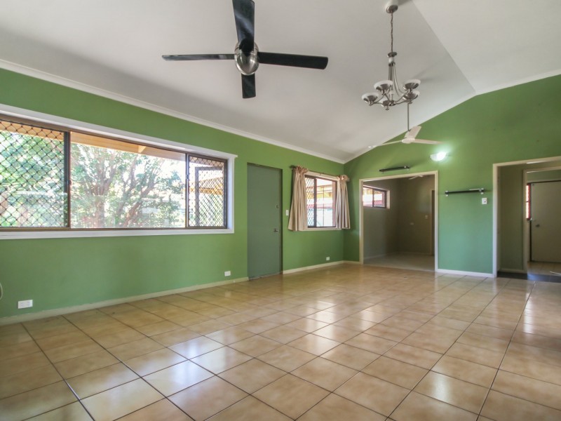 8 Ronan Court, Katherine NT 0850