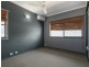 8 Ronan Court, Katherine NT 0850