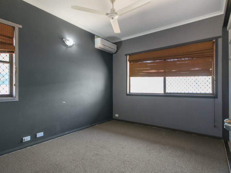 8 Ronan Court, Katherine NT 0850