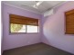 8 Ronan Court, Katherine NT 0850