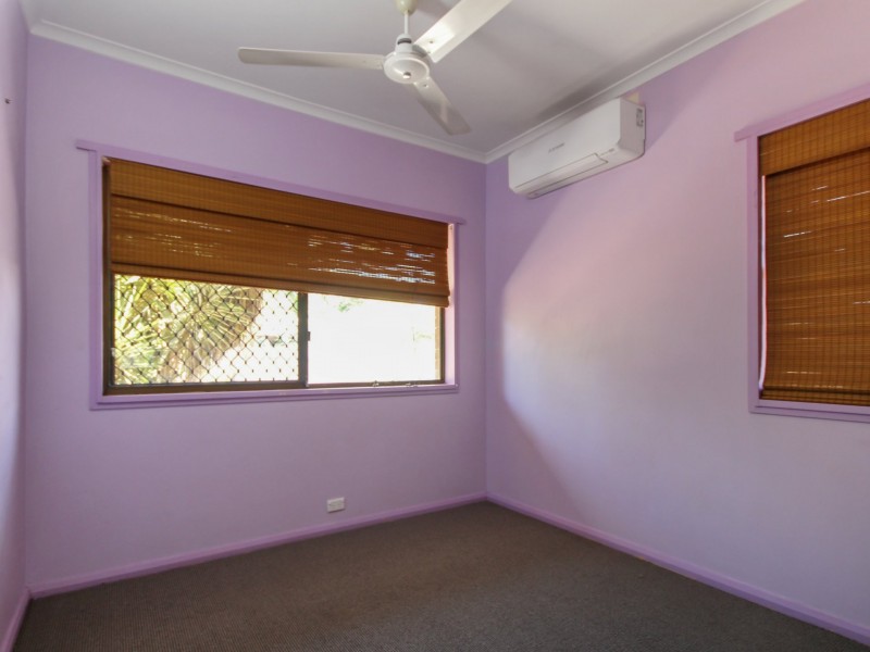 8 Ronan Court, Katherine NT 0850