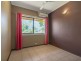 8 Ronan Court, Katherine NT 0850