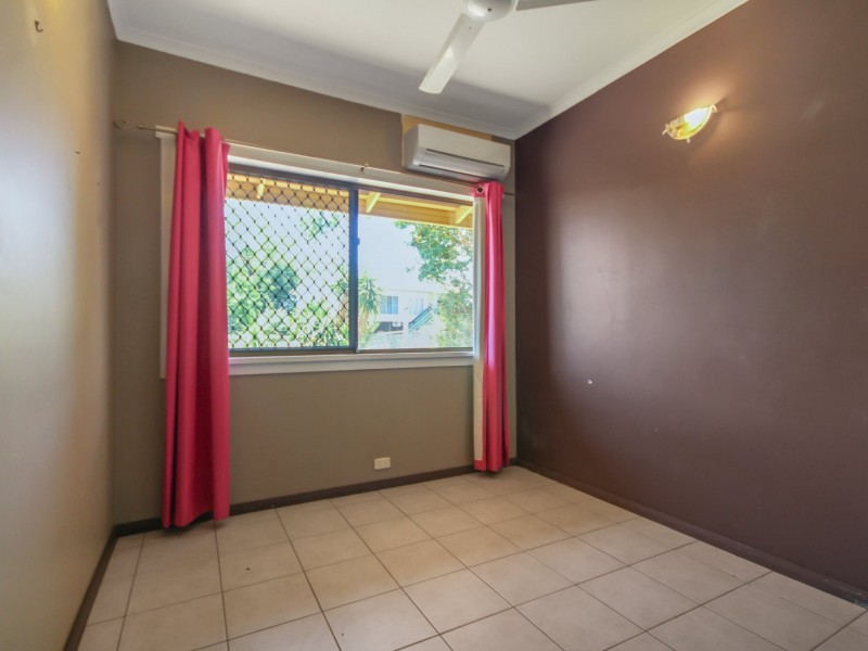 8 Ronan Court, Katherine NT 0850
