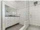 8 Ronan Court, Katherine NT 0850