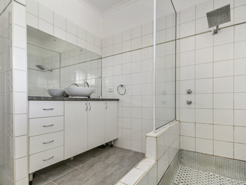 8 Ronan Court, Katherine NT 0850
