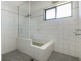 8 Ronan Court, Katherine NT 0850