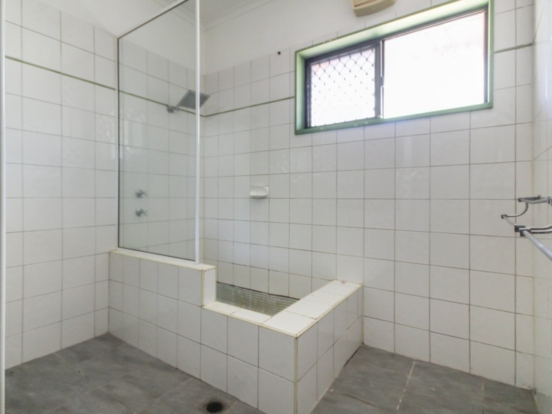 8 Ronan Court, Katherine NT 0850
