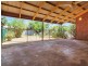 8 Ronan Court, Katherine NT 0850