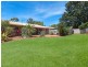8 Ronan Court, Katherine NT 0850