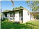 25 Heron Crescent, Katherine NT 0850